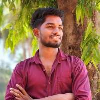Sudhakar Naik