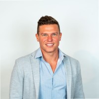 Stefan Winter
