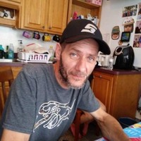 Daryl Wilczek