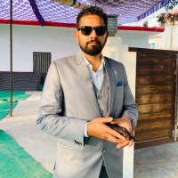 Heera Singh