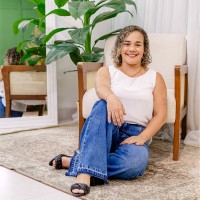 Bárbara Junqueira De Ataide