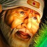 Renu Sahoo