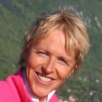 Anne Vuachet