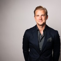Sascha Dehn