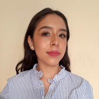 Aleida Zúñiga Maldonado