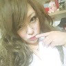 Hsiao Ping Chou