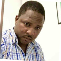 Tawfik Lawal
