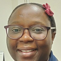 Toluwase Oreoluwa Adegoke