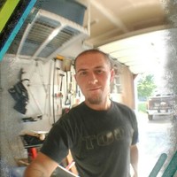 Arek Jensen