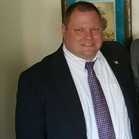 Keith Gajewski