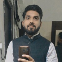 Abhay Kumar Katiyar
