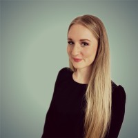 Emily Volstorf
