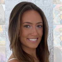 Lindsay Nealt