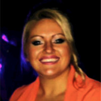 Gemma Macanaspie-Collins