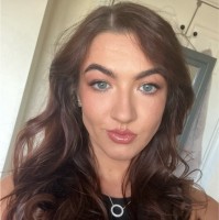 Ciara Lee