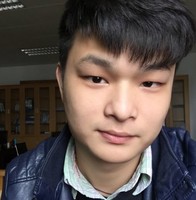 任智豪