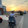 Sultan Bakr
