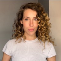 Zoé Lemaître