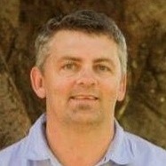 Paul Gentles
