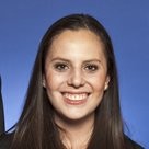 Paulina Robles Macías