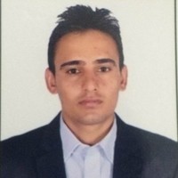 Sandeep Bishnoi
