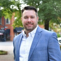 Conrad Levesque, CFP, CPA, CEPA, BPC