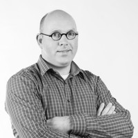 Jan de Winter