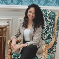 Mariam Samir