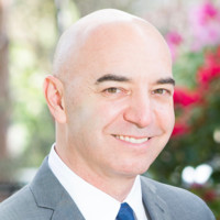 Kevin Ciotta