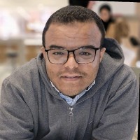Ahmed Othman