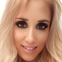 Lisa Martineau