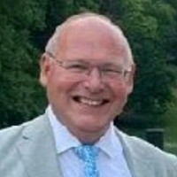 Anton Janssen