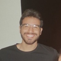 Jacob Lasso