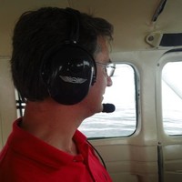 Michael Burkhardt