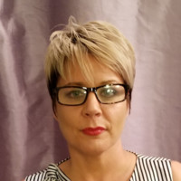Gerri Overly