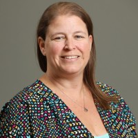 Melinda Hickey
