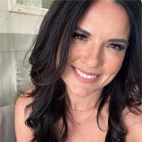 Sheree Rabideau