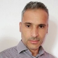 Hassan Maatoug