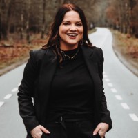 Fabiënne Hendriksen