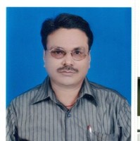 Prajesh Sinha