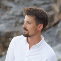 Vsevolod Kaigorodov