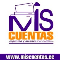 Mis Cuentas