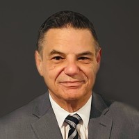 Fernando Garcia