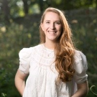 Megan Dyer