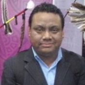 Balbino Denis