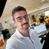 Victor Vicent Pastor