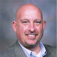 Lenny Marino