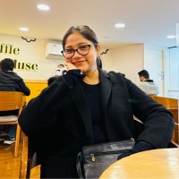 Aastha Pathak