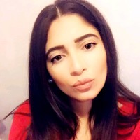 Myriam Machach