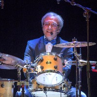 ernesto cerrito